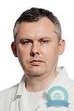 Анестезиолог, анестезиолог-реаниматолог, реаниматолог Жданов Алексей Иванович