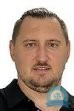 Хирург, челюстно-лицевой хирург Богославский Дмитрий Александрович
