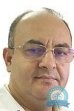 Детский уролог Чибичян Микаел Бедросович