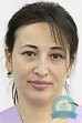 Детский логопед Лагутина Римма Мурадиновна