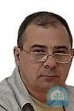 Детский лор (отоларинголог) Волков Олег Григорьевич