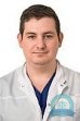 Уролог, андролог Бадьян Константин Игоревич
