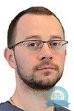 Анестезиолог, анестезиолог-реаниматолог, реаниматолог Климов Эдуард Валерьевич