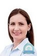 Психолог Британова Вероника Сергеевна