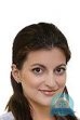 Невролог, психиатр Маслова Татьяна Арнольдовна
