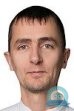 Офтальмолог (окулист) Зайцев Павел Сергеевич