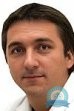 Детский дерматолог Красников Тимофей Алексеевич
