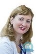 Аллерголог Недилько Алина Геннадьевна