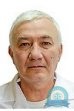 Эндоскопист Конорезов Алексей Михайлович