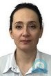 Дерматолог, дерматовенеролог, дерматокосметолог, трихолог Ронис Иза Имедиевна