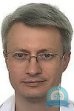 Маммолог, онколог, онколог-маммолог Дмитренко Алексей Петрович