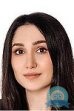 Акушер-гинеколог, гинеколог, гинеколог-эндокринолог Паронян Карина Валерьевна