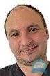 Гастроэнтеролог, эндоскопист, хирург, врач узи Блинов Евгений Игоревич