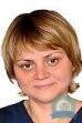Врач УЗИ, сосудистый хирург, флеболог Лавник Дина Владимировна
