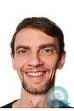 Массажист Катков Дмитрий Юрьевич