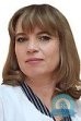 Психиатр, психотерапевт Плаван Валерия Леонидовна