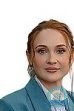 Психолог Боева Юлия Геннадьевна