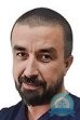 Уролог, врач узи Скляров Юрий Юрьевич