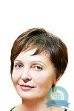 терапевт Абрамова Ирина Игоревна