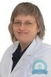 Остеопат Перепечаева Анна Владимировна