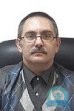 Психиатр Дмитриев Максим Николаевич