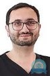 Врач УЗИ, сосудистый хирург, флеболог Арзуманян Эмиль Альбертович