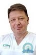 Уролог, андролог Мирошниченко Владислав Иванович