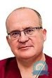 Детский лор (отоларинголог) Маругин Игорь Владиславович