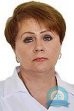 Врач функциональной диагностики Мишутушкина Наталья Ивановна