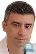 Хирург Карукес Роман Викторович