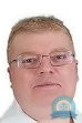 Стоматолог, стоматолог-ортопед Несмеянов Александр Юрьевич