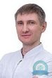Массажист Докучаев Денис Васильевич