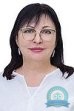 Массажист Рыжикова Яна Геннадьевна
