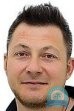 Стоматолог, стоматолог-ортопед, стоматолог-хирург, стоматолог-имплантолог Ерёменко Денис Павлович