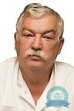 Стоматолог, стоматолог-ортопед Березин Евгений Евгеньевич