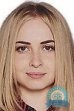 Гематолог, онколог Камаева Инна Анатольевна