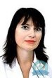 Кардиолог Чепурненко Светлана Анатольевна