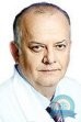 Маммолог, онколог, онколог-маммолог Касьяненко Владимир Николаевич