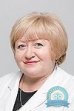 Врач функциональной диагностики Золотарева Натэлла Юрьевна