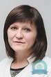 Врач функциональной диагностики, врач узи Щенятская Ирина Владимировна