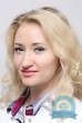 Врач функциональной диагностики, врач узи Шабельская Татьяна Игоревна