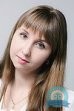 Детский лор (отоларинголог) Журавлева Олеся Вячеславовна