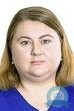 Эндоскопист Лазарева Анна Александровна