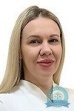 Акушер-гинеколог, гинеколог, гинеколог-эндокринолог Андреева Татьяна Николаевна