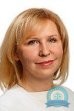 Физиотерапевт Голембйовская Елена Николаевна