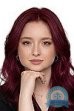 Стоматолог, стоматолог-ортодонт Слесарева Екатерина Алексеевна