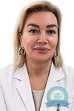 Пластический хирург Тенчурина Татьяна Геннадьевна