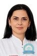 Пластический хирург Позднякова Виктория Вадимовна
