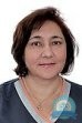 Гастроэнтеролог Бабиева Анджела Мироновна