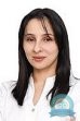 Стоматолог, стоматолог-терапевт Дзагоева Инна Урузмаговна